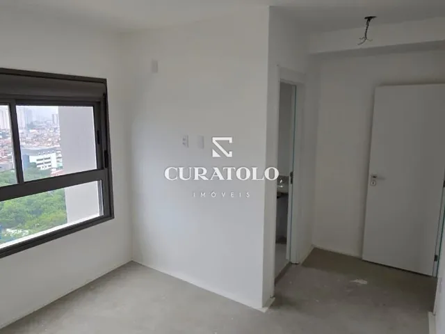 Imagem 2: Apartamento à venda com 113 m², 3 quartos e vaga no Alto da Mooca, São Paulo