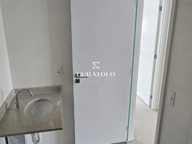 Imagem 3: Apartamento à venda com 113 m², 3 quartos e vaga no Alto da Mooca, São Paulo