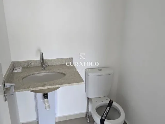 Imagem 15: Apartamento à venda com 113 m², 3 quartos e vaga no Alto da Mooca, São Paulo