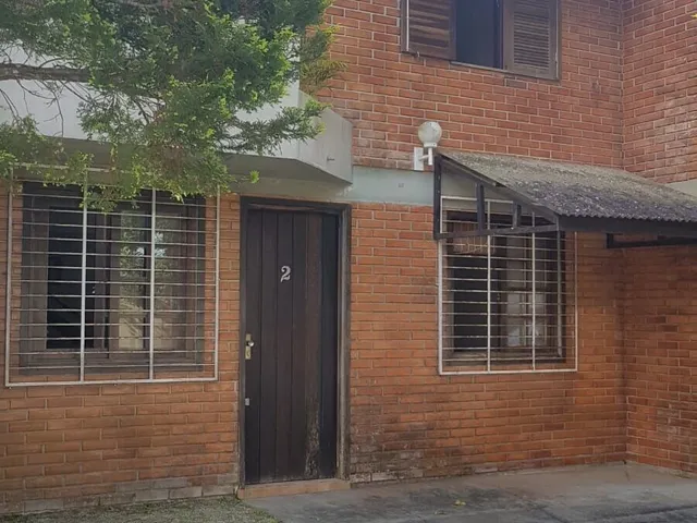 Imagem: Apartamento em Pontal do Sul, Pontal do