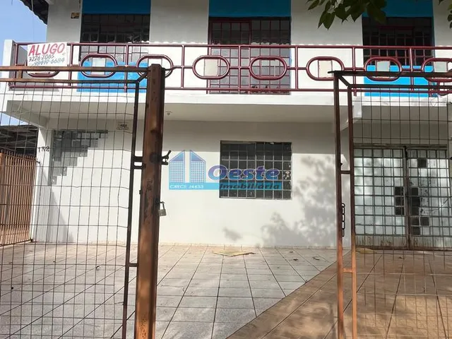 Imagem: Apartamento para Locação, Vila Tolentino