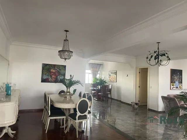 Imagem: Apartamento para venda, 3 quarto(s), Popular