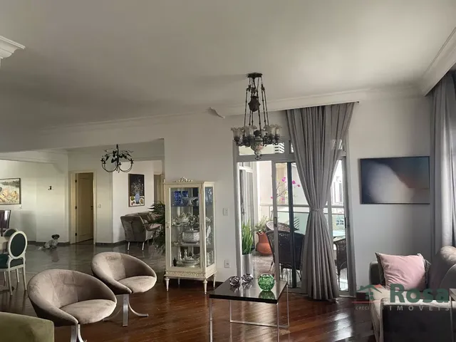 Imagem 9: Apartamento para venda, 3 quarto(s), Popular, Cuiabá