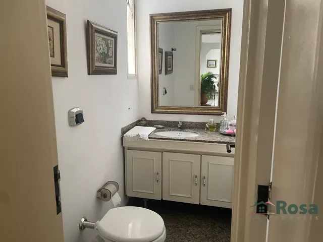 Imagem 12: Apartamento para venda, 3 quarto(s), Popular, Cuiabá