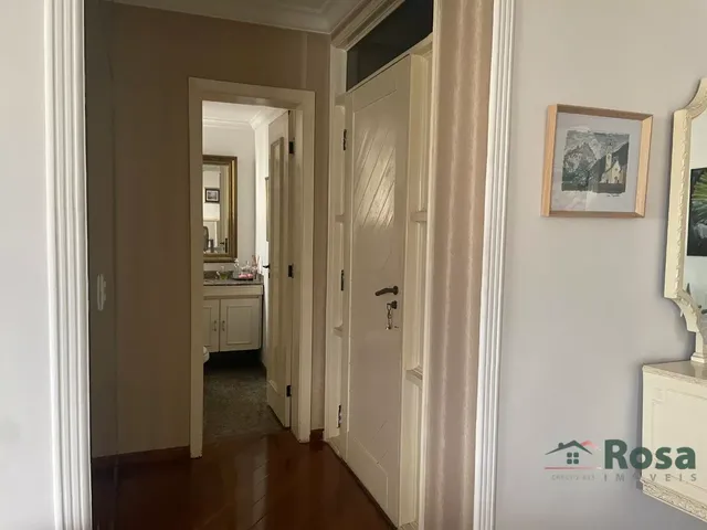 Imagem 15: Apartamento para venda, 3 quarto(s), Popular, Cuiabá
