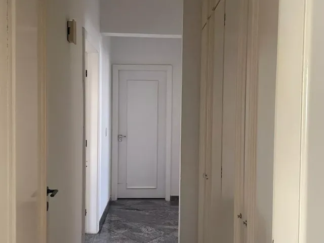 Imagem 10: Apartamento para venda, 3 quarto(s), Popular, Cuiabá