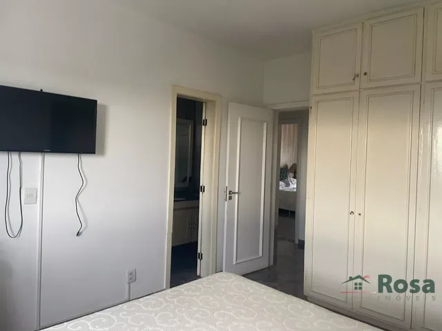 Imagem 13: Apartamento para venda, 3 quarto(s), Popular, Cuiabá