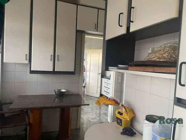 Imagem 2: Apartamento para venda, 3 quarto(s), Popular, Cuiabá