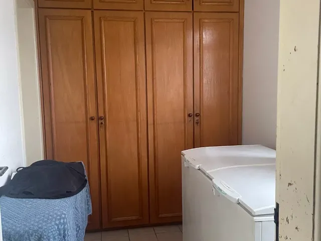 Imagem 11: Apartamento para venda, 3 quarto(s), Popular, Cuiabá