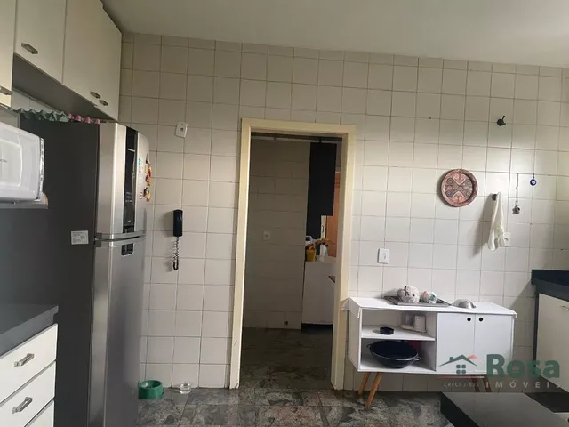 Imagem 6: Apartamento para venda, 3 quarto(s), Popular, Cuiabá