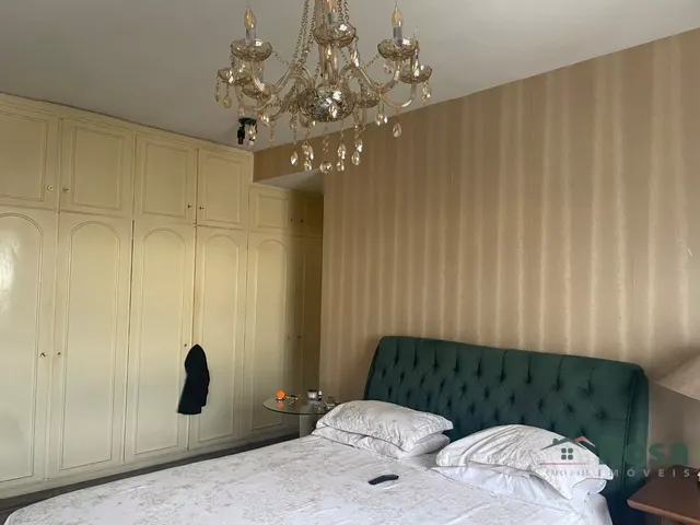 Imagem 8: Apartamento para venda, 3 quarto(s), Popular, Cuiabá
