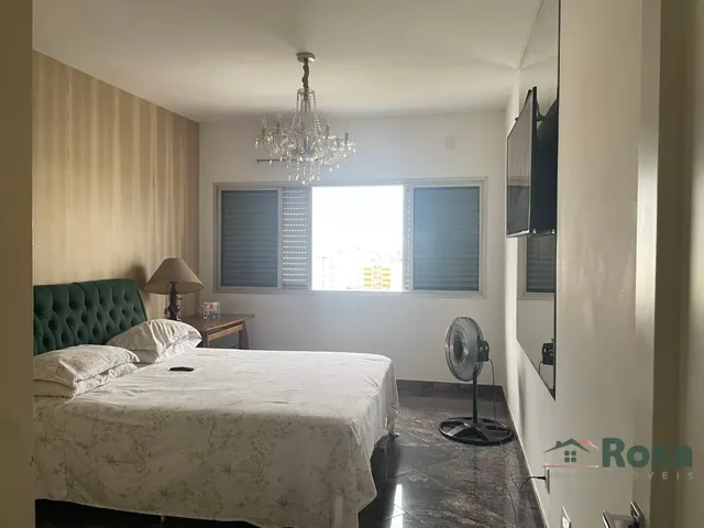 Imagem 16: Apartamento para venda, 3 quarto(s), Popular, Cuiabá