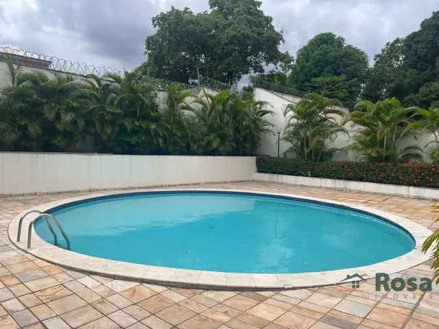 Imagem 5: Apartamento para venda, 3 quarto(s), Popular, Cuiabá