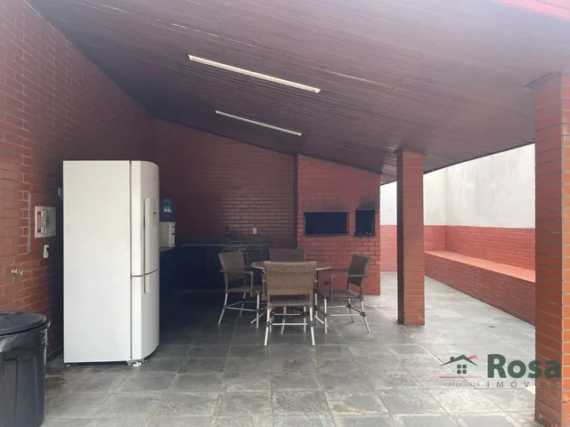 Imagem 7: Apartamento para venda, 3 quarto(s), Popular, Cuiabá