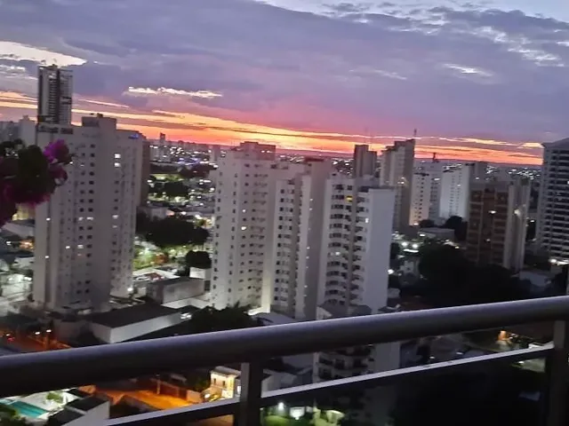 Imagem 4: Apartamento para venda, 3 quarto(s), Popular, Cuiabá