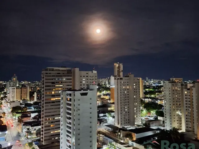 Imagem 14: Apartamento para venda, 3 quarto(s), Popular, Cuiabá