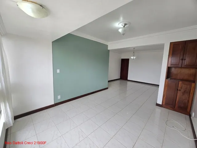 Imagem: Excelente Apartamento para Locação, 3/4