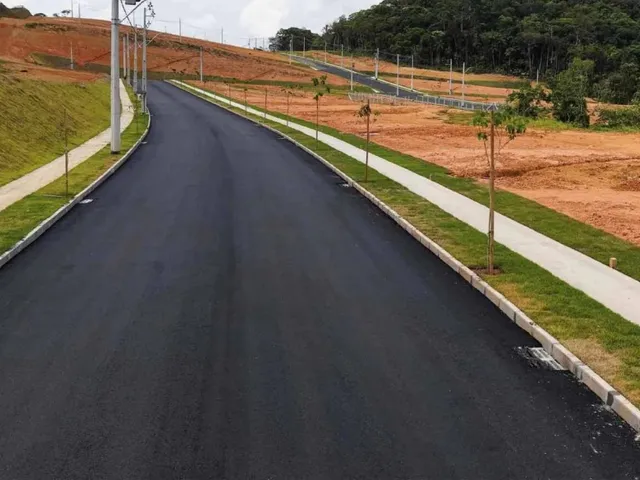 Imagem 5: Lote/Terreno - Itoupava Central - Blumenau