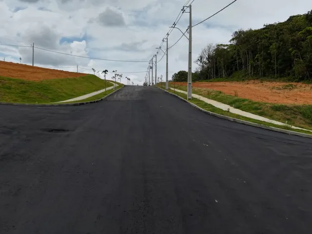 Imagem 3: Lote/Terreno - Itoupava Central - Blumenau