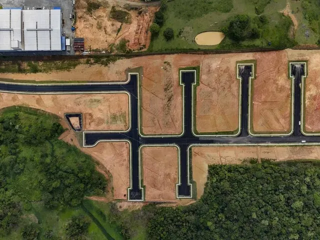 Imagem 6: Lote/Terreno - Itoupava Central - Blumenau