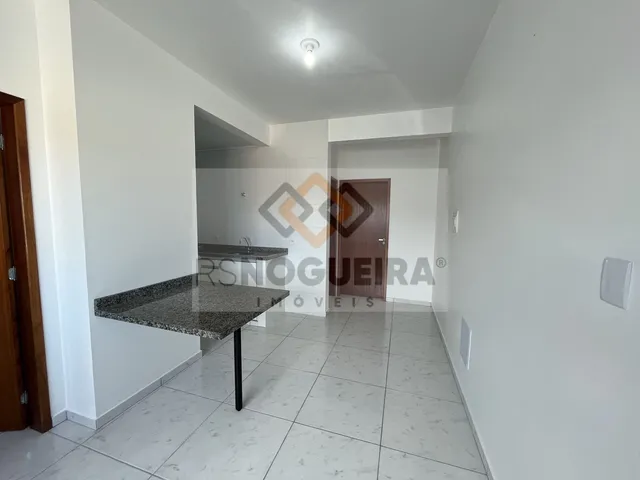 Imagem 15: Apartamento em Forquilhas, São José/SC