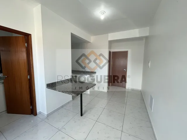 Imagem 14: Apartamento em Forquilhas, São José/SC