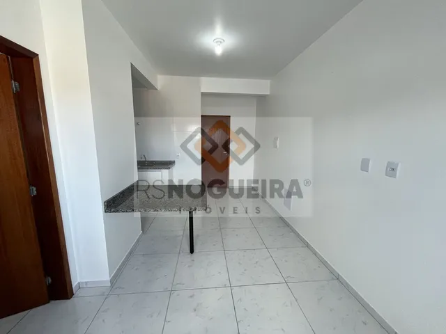 Imagem 7: Apartamento em Forquilhas, São José/SC