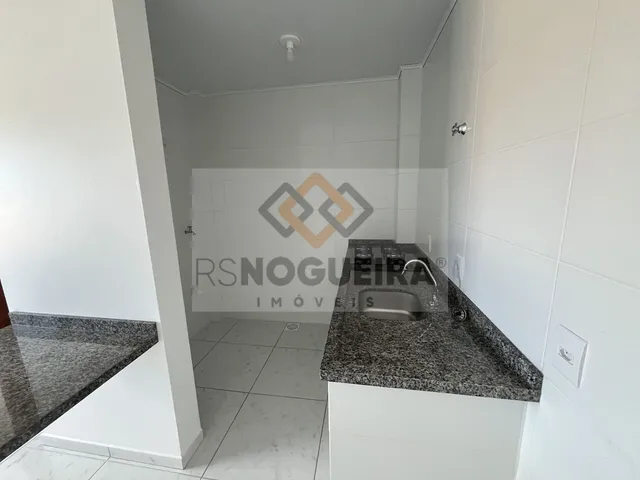 Imagem 12: Apartamento em Forquilhas, São José/SC