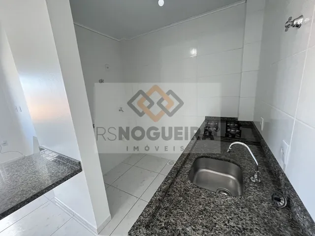 Imagem 13: Apartamento em Forquilhas, São José/SC
