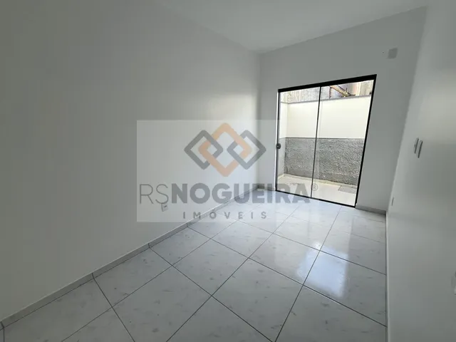 Imagem 10: Apartamento em Forquilhas, São José/SC
