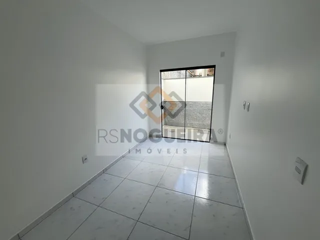 Imagem 4: Apartamento em Forquilhas, São José/SC