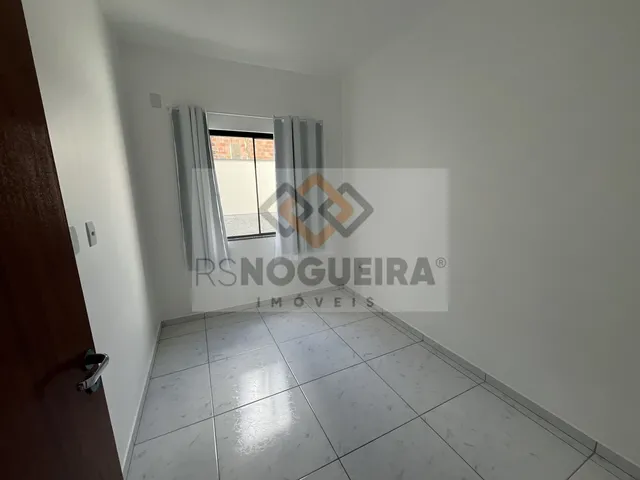 Imagem 3: Apartamento em Forquilhas, São José/SC