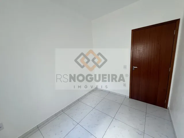 Imagem 11: Apartamento em Forquilhas, São José/SC