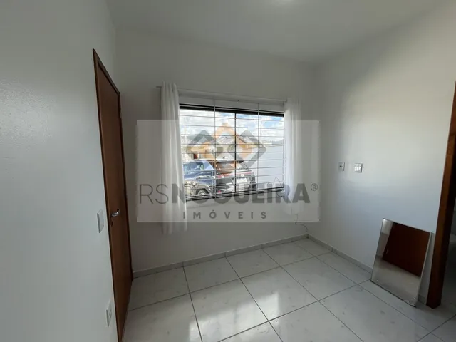 Imagem 6: Apartamento em Forquilhas, São José/SC
