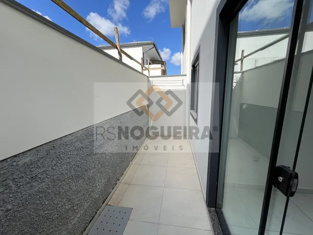 Imagem 5: Apartamento em Forquilhas, São José/SC