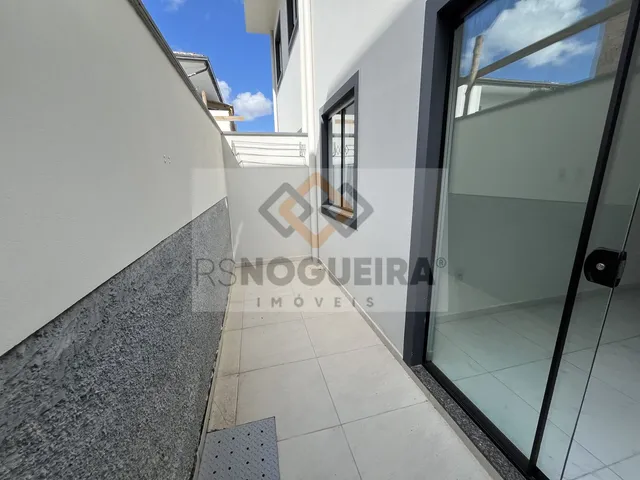 Imagem 9: Apartamento em Forquilhas, São José/SC