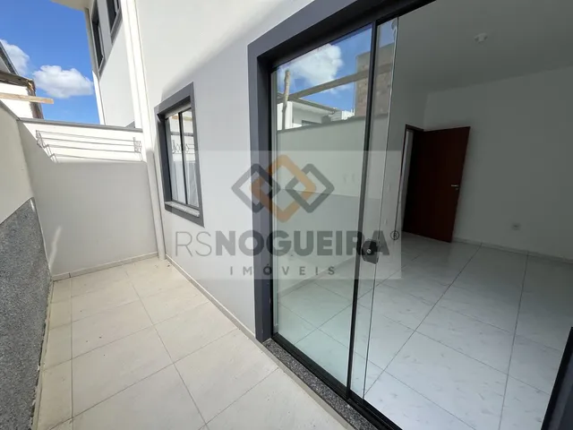 Imagem 8: Apartamento em Forquilhas, São José/SC