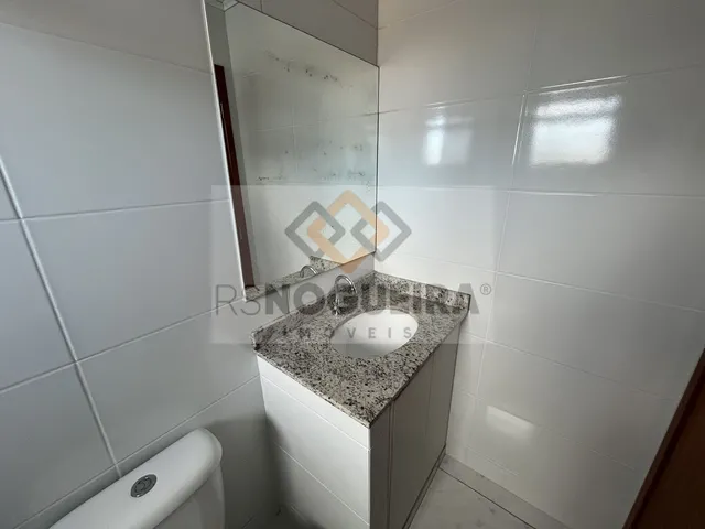 Imagem 16: Apartamento em Forquilhas, São José/SC