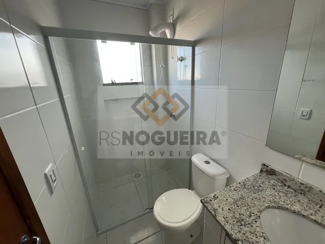 Imagem 2: Apartamento em Forquilhas, São José/SC