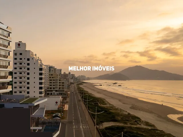 Imagem: Apartamento á venda no Edifício Ilha de