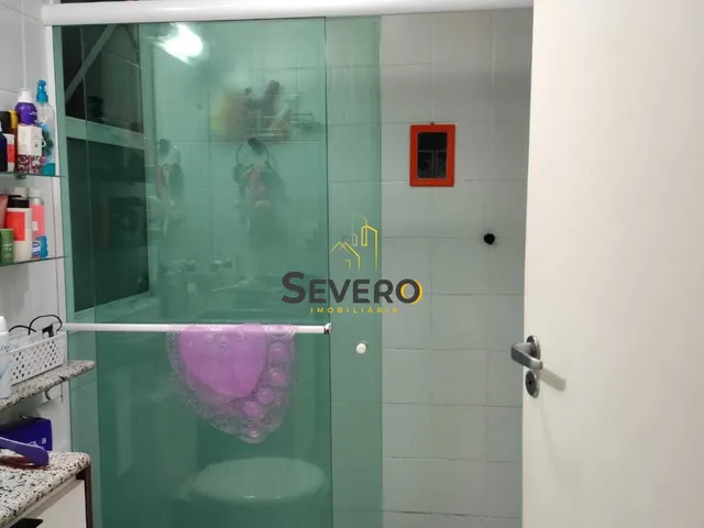 Imagem 14: Condomínio Residencial Vila Verde - Apartamento Padrão 2 quartos com suíte no Fonseca