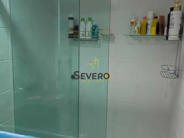 Imagem 15: Condomínio Residencial Vila Verde - Apartamento Padrão 2 quartos com suíte no Fonseca