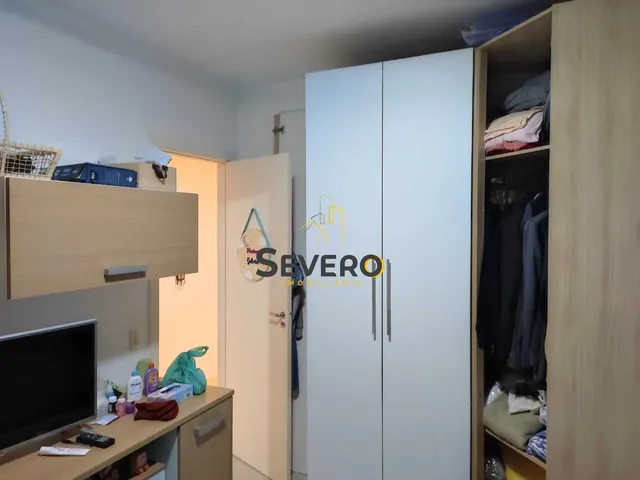 Imagem 11: Condomínio Residencial Vila Verde - Apartamento Padrão 2 quartos com suíte no Fonseca