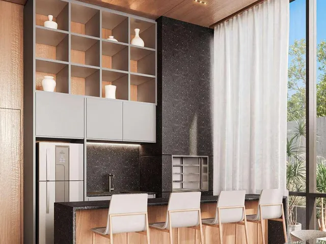 Imagem: Apartamento À Venda no Alto da Glória