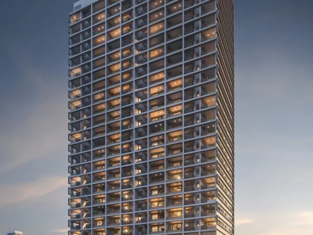 Imagem 9: Apartamento Studio em Vila Pompeia São Paulo SP, apartamento com 1 quarto a venda em