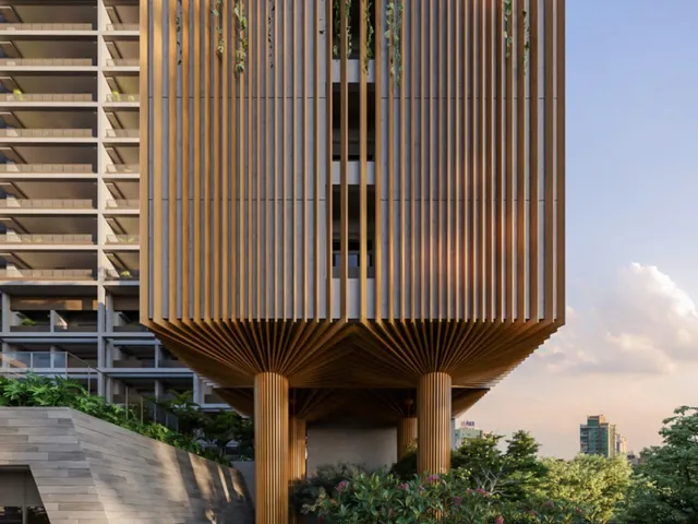Imagem 7: Apartamento Studio em Vila Pompeia São Paulo SP, apartamento com 1 quarto a venda em