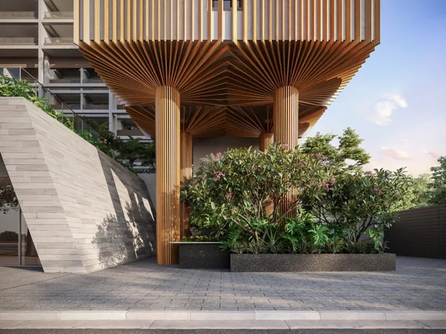 Imagem 6: Apartamento Studio em Vila Pompeia São Paulo SP, apartamento com 1 quarto a venda em