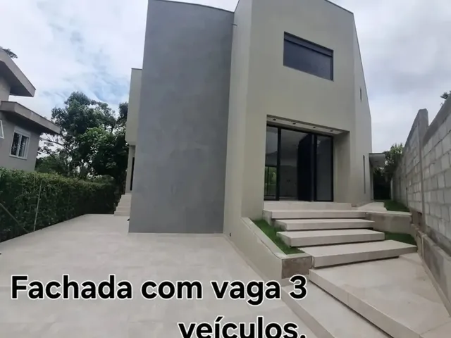 Imagem: Sobrado para Aluguel e Venda Possui 319
