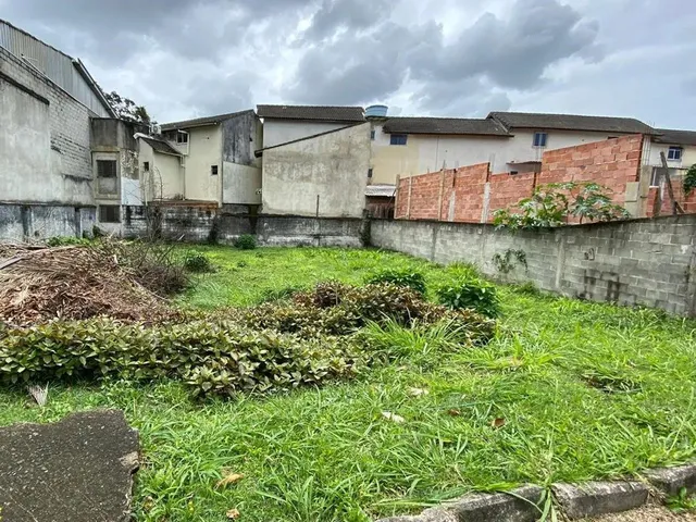 Imagem: Lote / Terreno em Vargem Grande - Rio de