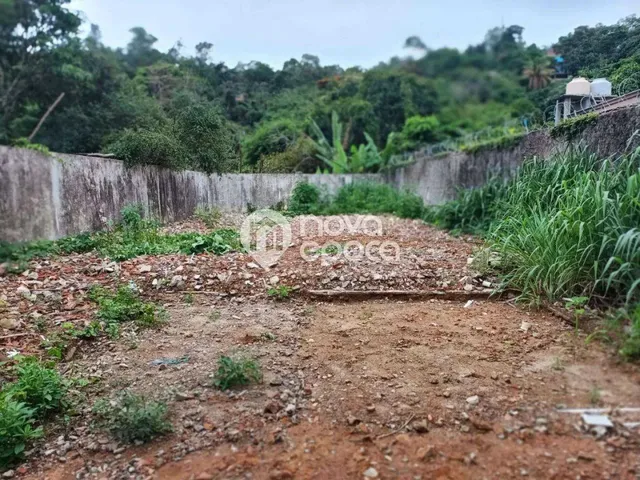 Imagem: Jacarepaguá